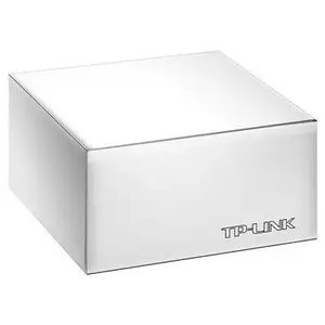 康迈通信TP-INK TL-SF1009PQ 8-16口网管型PoE交换机