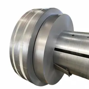 B280VK Q/BQB 410 �����ڻ������� �ɶ��� ������