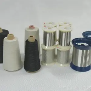 ���粻���ɴ 316���� �ߵ����� ��֯��ҵ������ ����ֱ��