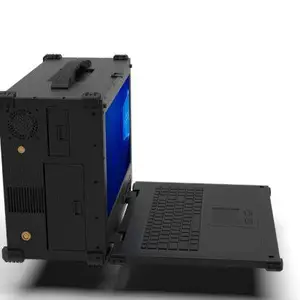 H560X�·�ʽ��Я��