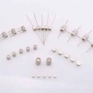陶瓷放电管13D 4D 5D 8D 浪涌保护器 通信基站电源防雷