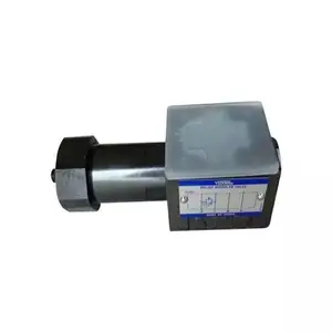 DSG-02-3C60-LW-24 ���е�ŷ�DSG-03-3C4-LW-220���� DSG-03-3C60-LW-220