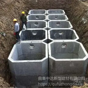 �ߺ�����ֱ��������Ԥ�Ƴ�Ʒ����� �������廯��ء�װ��ʽ��龮