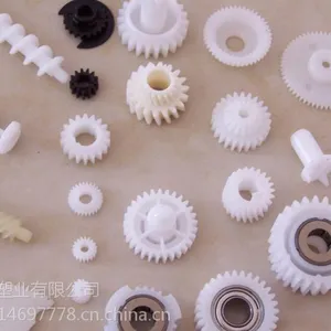 PA66�����Ű�/101L������ �͸��� ͸���� �������� ԭ��ԭ��