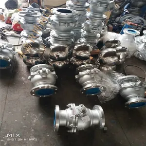 ���� ���겻��ַ����� Q41F-10P DN65 ȼ���ܵ��ֶ��� Q41H-10P