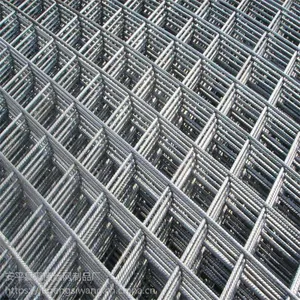 江苏钢筋网片生产厂家、建筑网片、工地网片、镀锌网片、地暖网片。