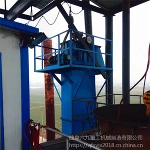 ������������ֶ�ʽ������ ���ͺŷ���ʽ��ֱ���ͻ�Lj6