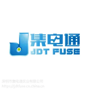 ��ӦSMD0805P010TF�۶���Ƭ����˿0805�Իָ�����˿