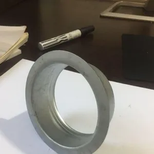 永康市方岩展飞冲压件厂