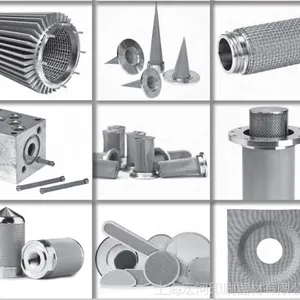 BOPP FI����ֶ���ս��� �и߶�����ר��