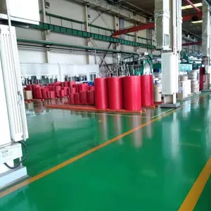������ر�繤��ѹ�����޹�˾��ѹ������ҵ����豸