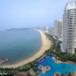 惠州到香港物流公司,惠州打香港托运,整车直达香港包清到门