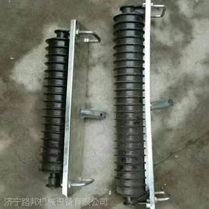 50/70��ѹ�ƻ� С��·��ѹ�ƻ� �ֶ������� �ֽ�������·��ѹ����