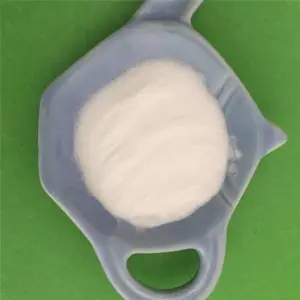 ����Դͷ���� ��Ӧ����Ϳ���ÿ��Ĳ���΢�� ��ϸ