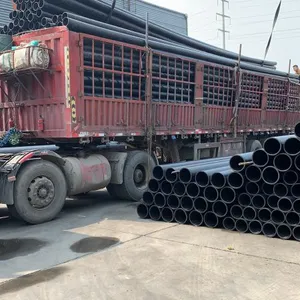 钢丝网聚乙烯塑料复合管 厂家直销 值得信赖 *** 产品规格齐全 价格低廉