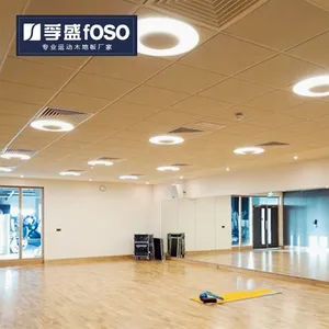 �����˶�ʵľ�ذ彡����ѵ����ר�õذ��������������������赸