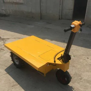 �綯ƽ�峵 ����ʽ�綯���� �綯���ƹ��̷�����