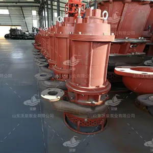 60���ھ���ۿ��ཬ�� С���ཬ�� ��Ȫ��ҵ Ʒ�ʲ�***