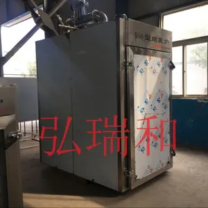ȫ����ֲ���Ѭ���豸|����ֱ��С����Ѭ¯|�ɶ�������Ѭ¯�豸