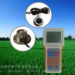 ������ӹ��չ����Ч�����¼��