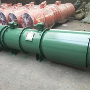 KCS-300Dʪʽ�������FBDú���÷����ֲ������������ KCS230���ø�ѹ�������