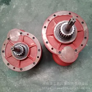 ��˿���綯��«������ �г�����װ�ú�«������ ��«���߼��ٻ�