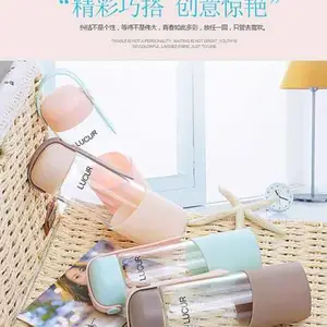 上海单双层玻璃杯生产厂家