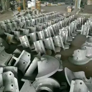 ����������崸 ��ʽ������Ͻ�ͷ ��ĥ����ϸ����ɰ���崸