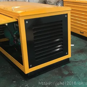 Ϋ��75KWǧ�߷����վ�۸� �������Ͳ��ͷ������