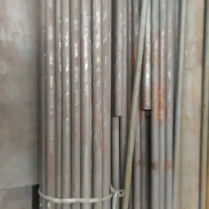 Cr12光圆什么价格?Cr12光圆可以切割吗?