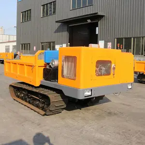 ����;�Ĵ����䳵 ũ��ɽ���Ĵ����䳵 ������ж�Ĳ����Ĵ����䳵