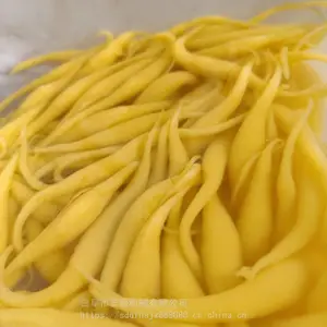 ����С�Ի����ۻ��������컱���ۻ������ۻ�����