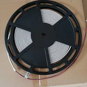 ������BGC401 LED�޺�ƴ�IP66
