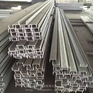 ����֣��304���ʲ���ֲ۸ֻ��ղ���ַ��ϻ��ղ���ַ���