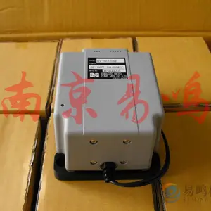 �ձ�EMP��Ĥ�� ��ҵ�á������á���ձ�MV-6005VP