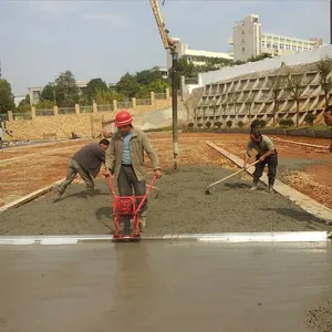 ��������ƽ�� 2��3���𶯳� 4��С����ƽ�� ������ƽ������
