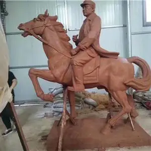 ŷʽ�����ֳֳ�ì��������ͭ�� ������������ͭ���� ŷ�޹�����������ʿ�ڼ�����