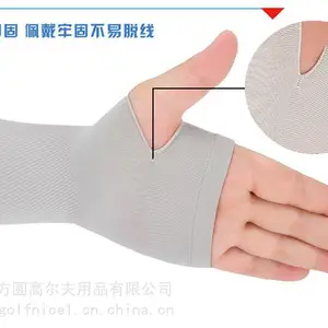 �ļ�����ɹ������Ů�����߻��������ֱ������˿���ӱ��������