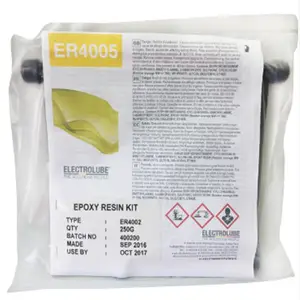 �㶫��Ӧ������ER2220���Ȼ�����֬��ELECTROLUBE��HVG