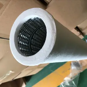 PPEF-336天然气滤芯利菲尔特厂家直销
