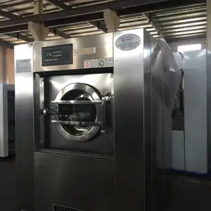 {����ϴ�·��豸},{ˮϴ���豸}�����ȫ,{����ϴ���豸}����ֱ��.ʡȥ�м��̲��.