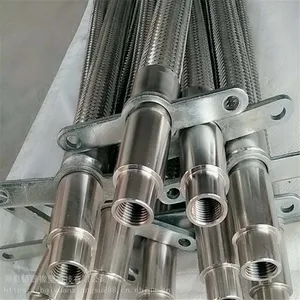 ��֯���� 304��֯�������� ������������