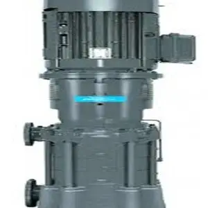 ��ֹ�Ӧ�¹�VOGEL����202160 150MM