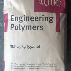 PA66 �����Ű�450HSL BK152 �Ľ��������Ϻ���ģ����