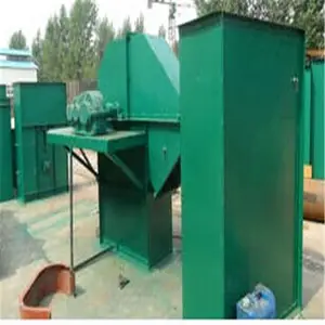 �ֶ�����ʽ������ ��ʳ��ʽ������Lj1 ʯ��ʯ��ʽ���ͻ�
