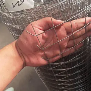 ��˿���纸���ӹ̺��Ӷ�п�纸������ָ�˿��