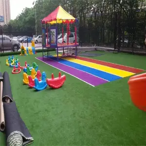 Χ����Ƥ�̻� �����̻��� �˶��ܵ���ƺ