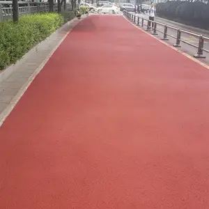 ֣��������ĥ��ɫ����������