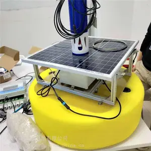 רҵ��������pe��Ȧˮ�ð�װ��Ͳ����