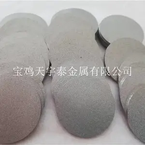 ������Ӧ����ַ�ĩ�ս���Ƭ����ĭ����ְ壬����ֹ���Ƭ